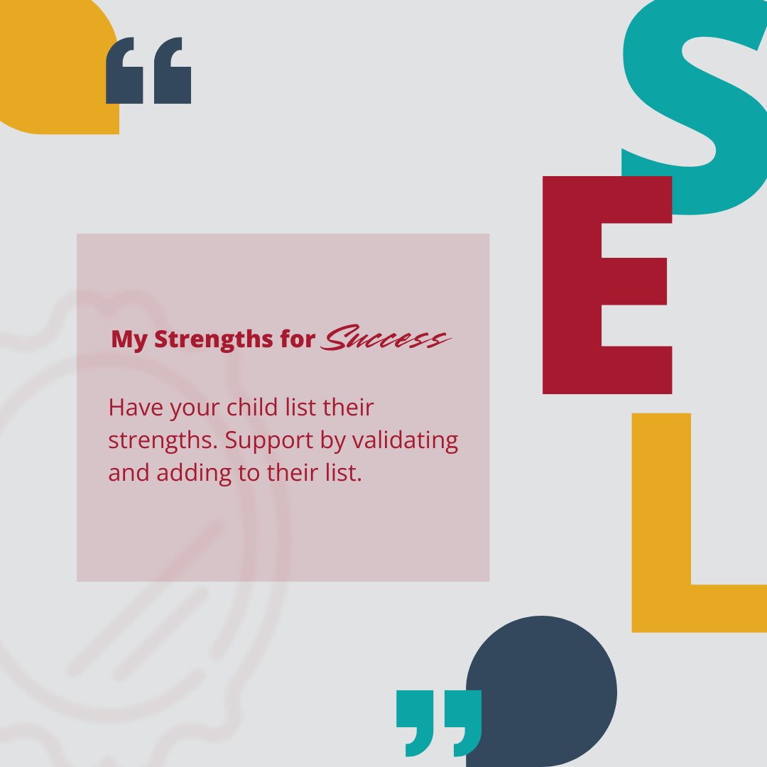 Urban Assembly tweet media