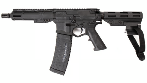 ATI Alpha Max Under $350. 30% off today. 
Click for deal - alnk.to/611SYNB