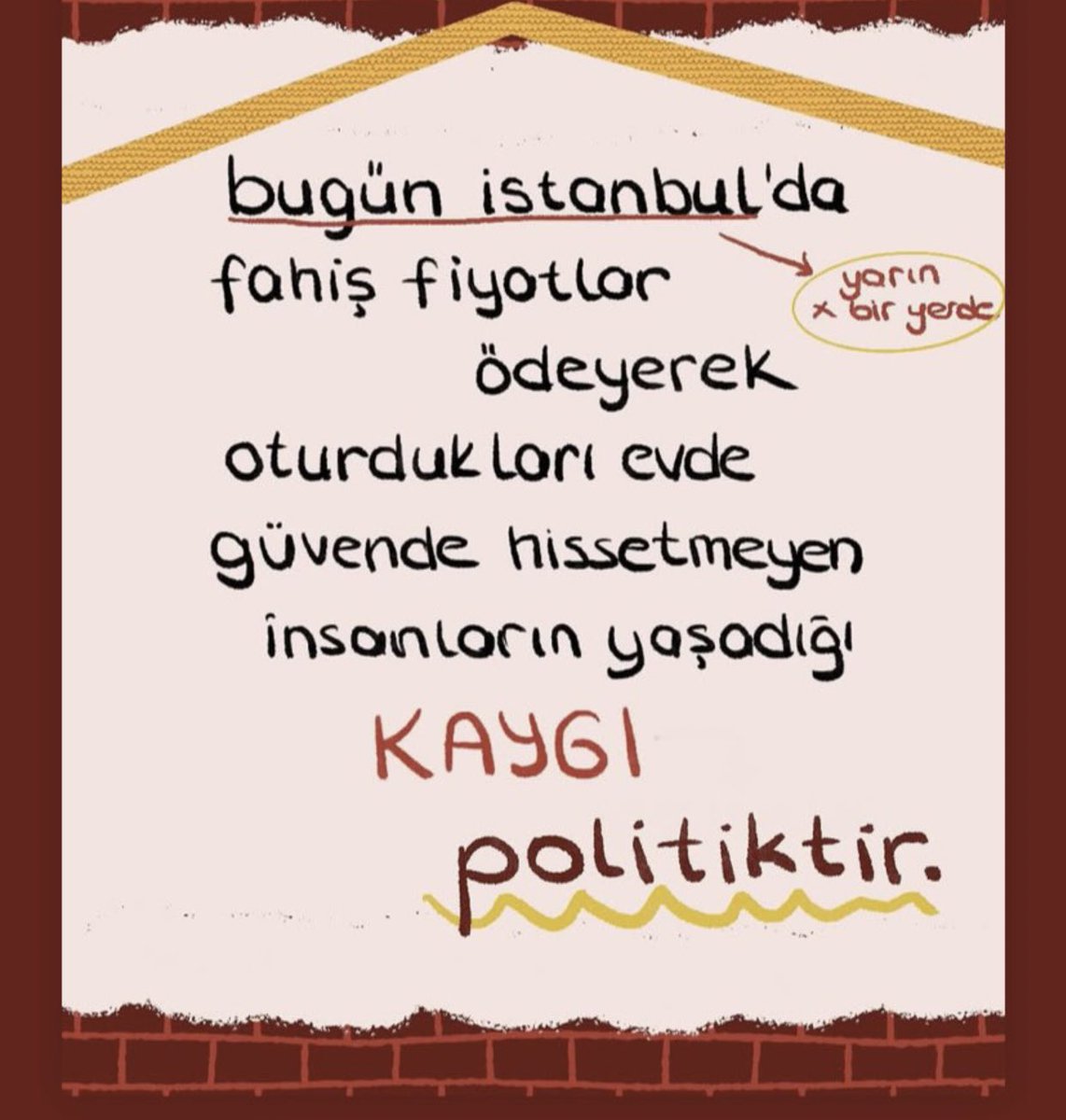 777 (@bosluktakaldim) on Twitter photo 