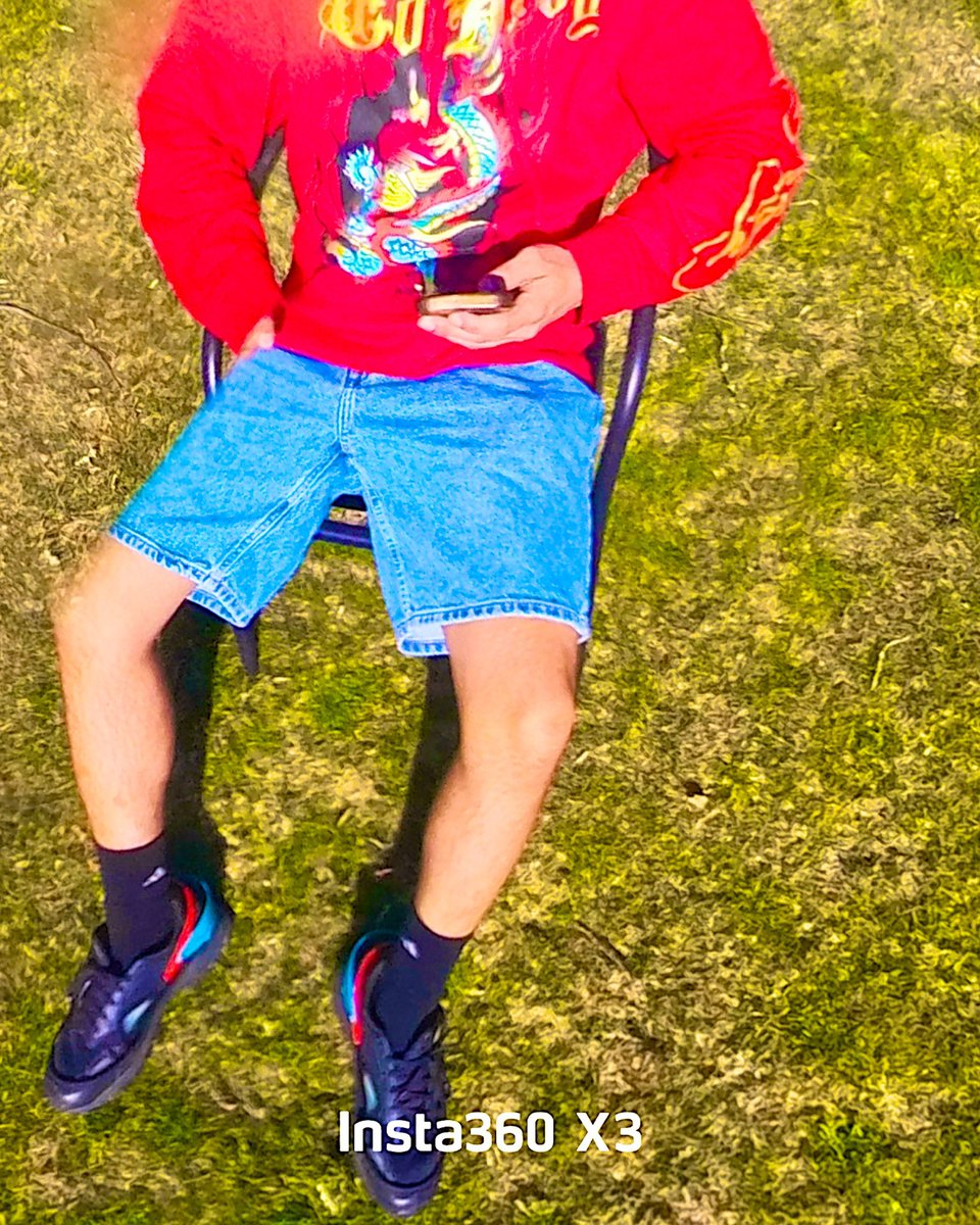 memhoe14's tweet photo. ed hardy x tommy jeans x adidasxrafsimons https://t.co/Hxo94tHv3E