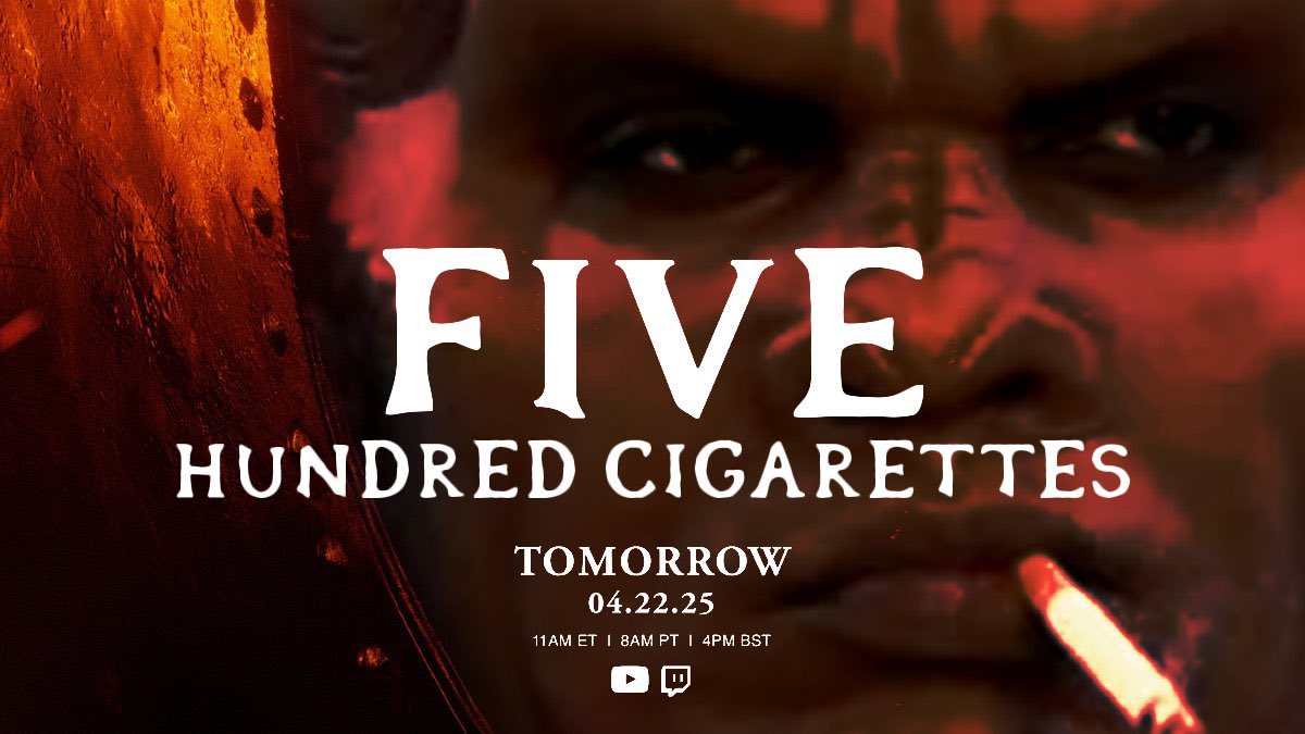 Osteoporosis 101 W/ Prof. Chris tweet media