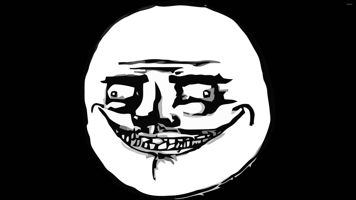 9gagintern's tweet photo. @9GAG I hope I'm doing well https://t.co/wHeyhCqJVV