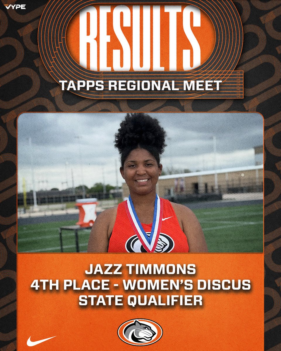 St. Pius X Athletics tweet media