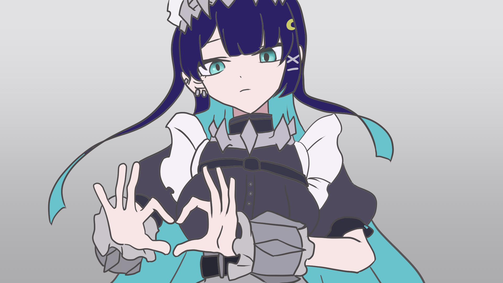 k0y0mi🌙🦈Vsinger (@K0y0mi543) / X k0y0mi🌙🦈Vsinger (@K0y0mi543) / X