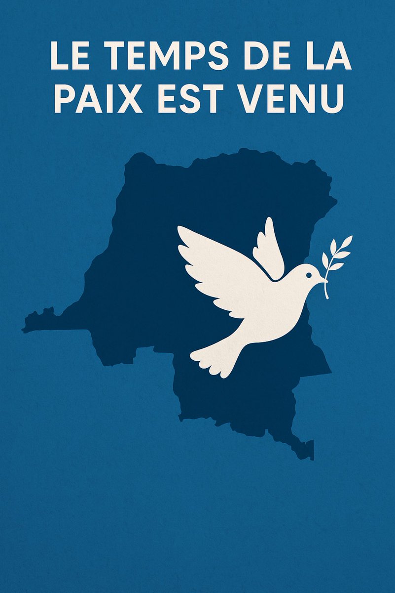 Guy Loando Mboyo tweet media