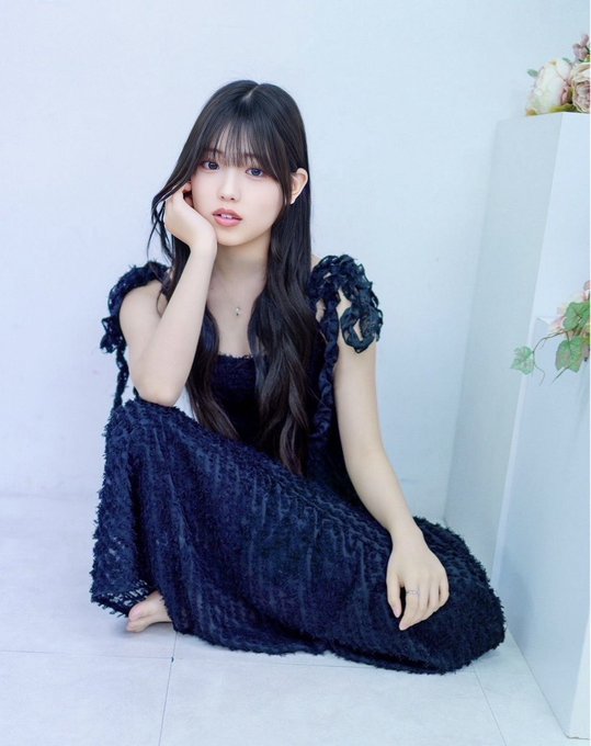 さきのTwitter画像13