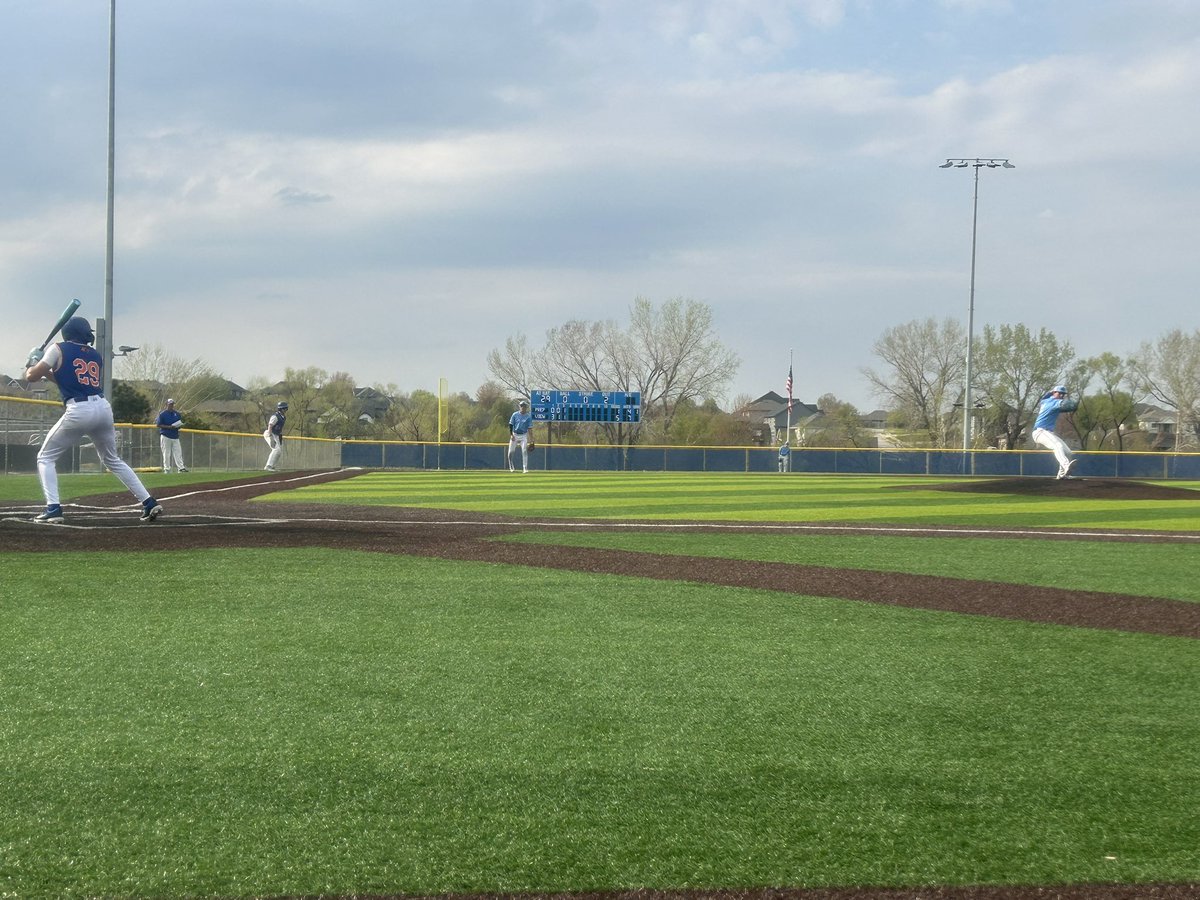 📍<a href="/OPS_Westview/">Westview High</a> 

<a href="/OPS_WestviewBSB/">Westview Wolverines - Westview Legion</a> 

V

#10 <a href="/CPrepBaseball/">Jr. Jay Baseball</a> 

#BeSeen