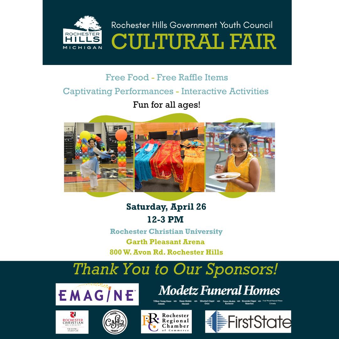 Councilman Ryan Deel tweet media