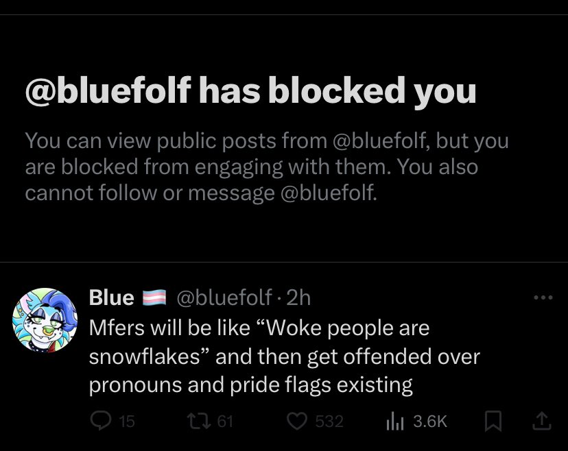 Furries Posting L’s tweet media