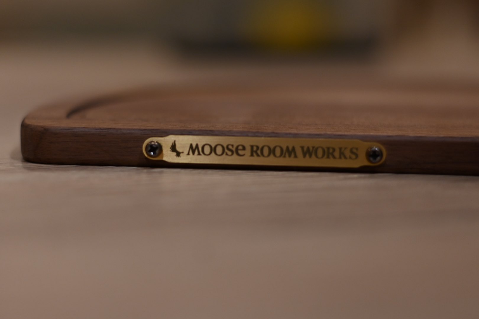公式】MOOSE ROOM WORKS (@moose20181122) / X
