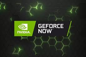 SibirischerGott's tweet photo. Wer hat noch alles GeForce Now bestes system für Smartphones 
Gaming für Profis https://t.co/1k7YtEm6It