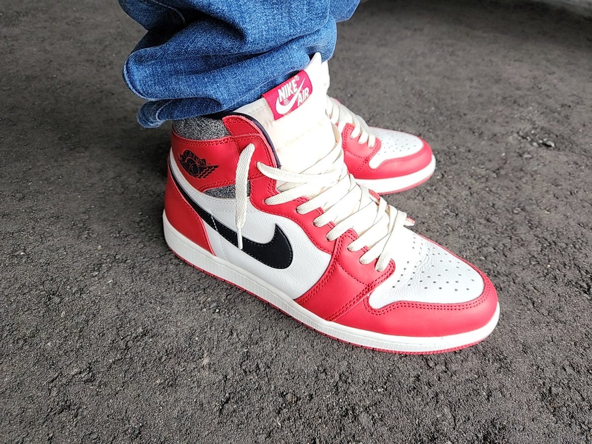 おはようございます！今日はL＆Fです！