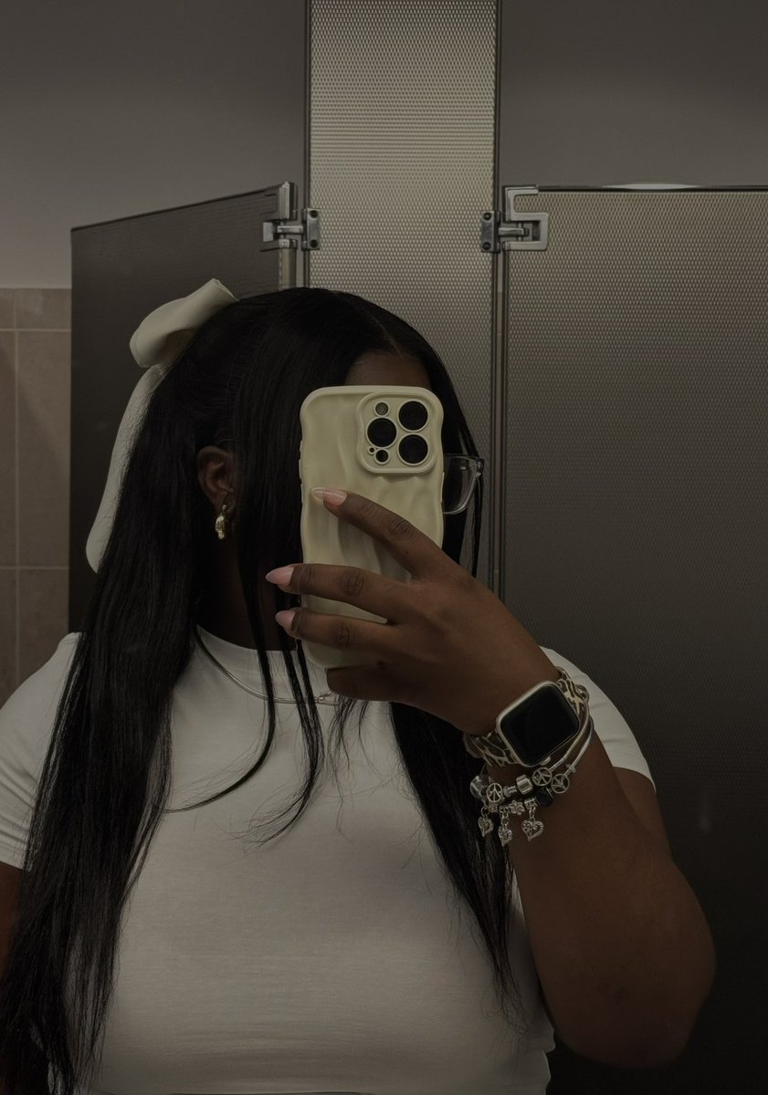 amber_greenz's tweet photo. 🎀 #deprem https://t.co/McR30hXx7M