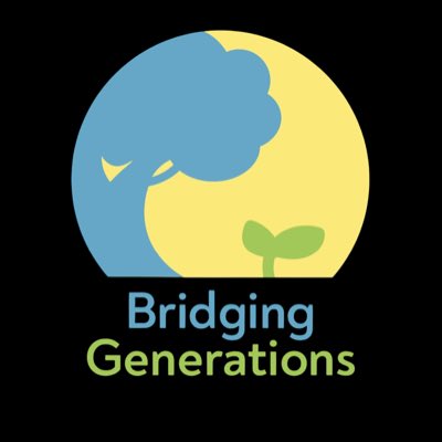 BridgingGen's tweet photo. 🕊️🤍🕯️ https://t.co/PwVUtNZ7Ys