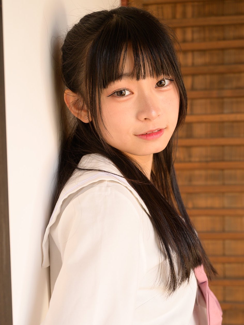 jc ミスコン jcﾐｽｺﾝ - Search / X