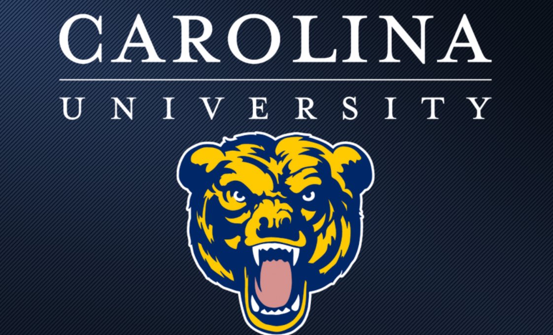 Brady knutson (@bradyknutson15) on Twitter photo After great visit with <a href="/coachjacobheck/">Jacob Heck</a> I am blessed to receive an offer from Carolina University. After great visit with <a href="/coachjacobheck/">Jacob Heck</a> I am blessed to receive an offer from Carolina University.