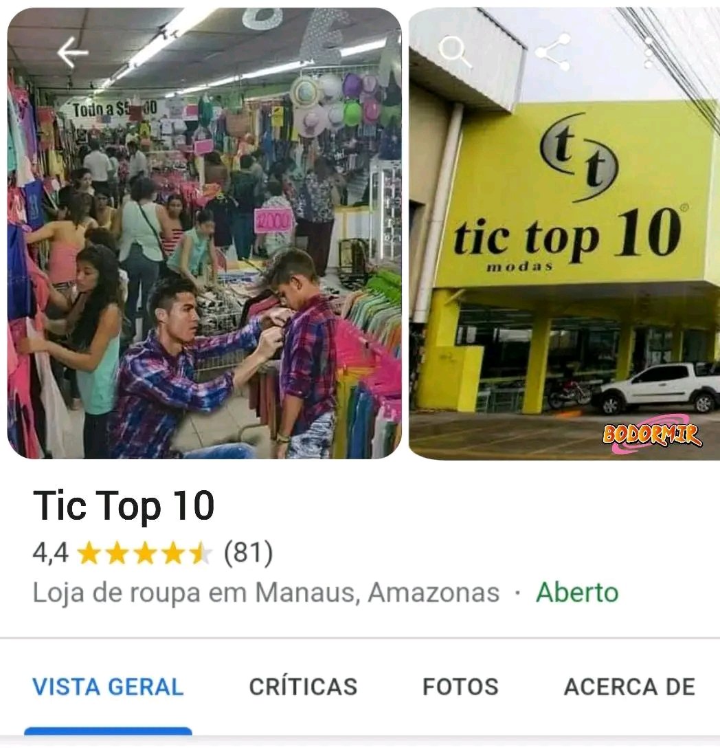 as vezes, dois kikães is janta🛌💤 (@bodormir) on Twitter photo 