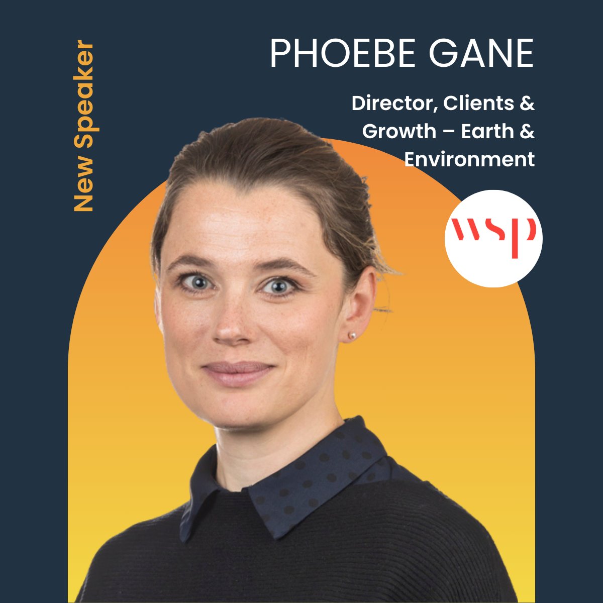 Workplace Health & Safety Show tweet media