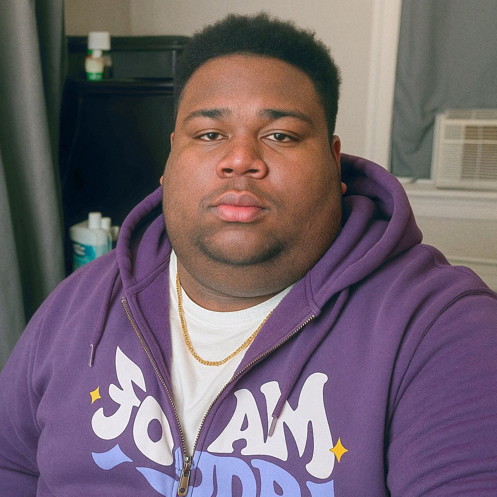 ISLANDBOYY11's tweet image. 6 month transformation 🙏🏽