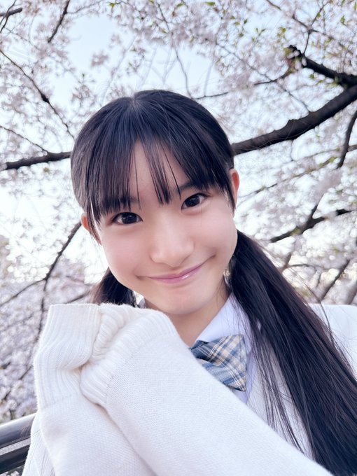 Twitterのコスプレ画像10