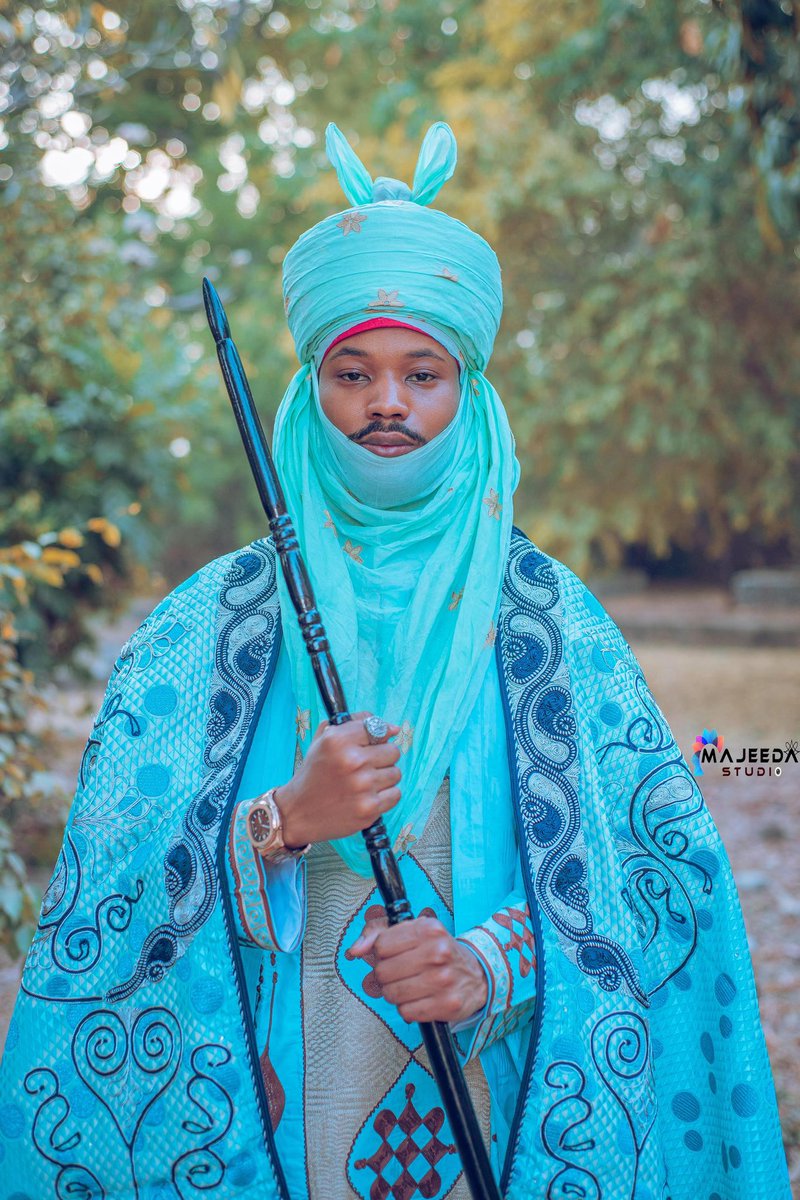 princeata5's tweet photo. Magana Ake ta Jikan sarkin Alh, ADO BAYERO kuma Dan Sarki Kano DR. SLS!!. https://t.co/cK0UMCKPyI