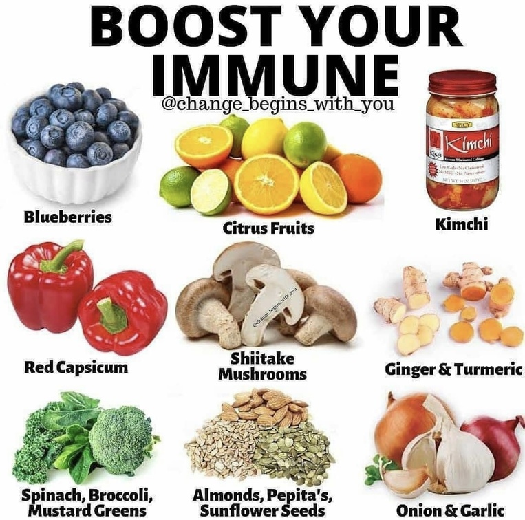 Vegan Future (@veganfuture) on Twitter photo 