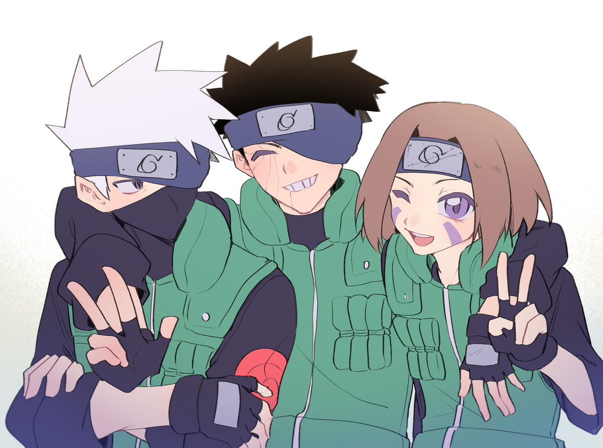 김비디 tweet media