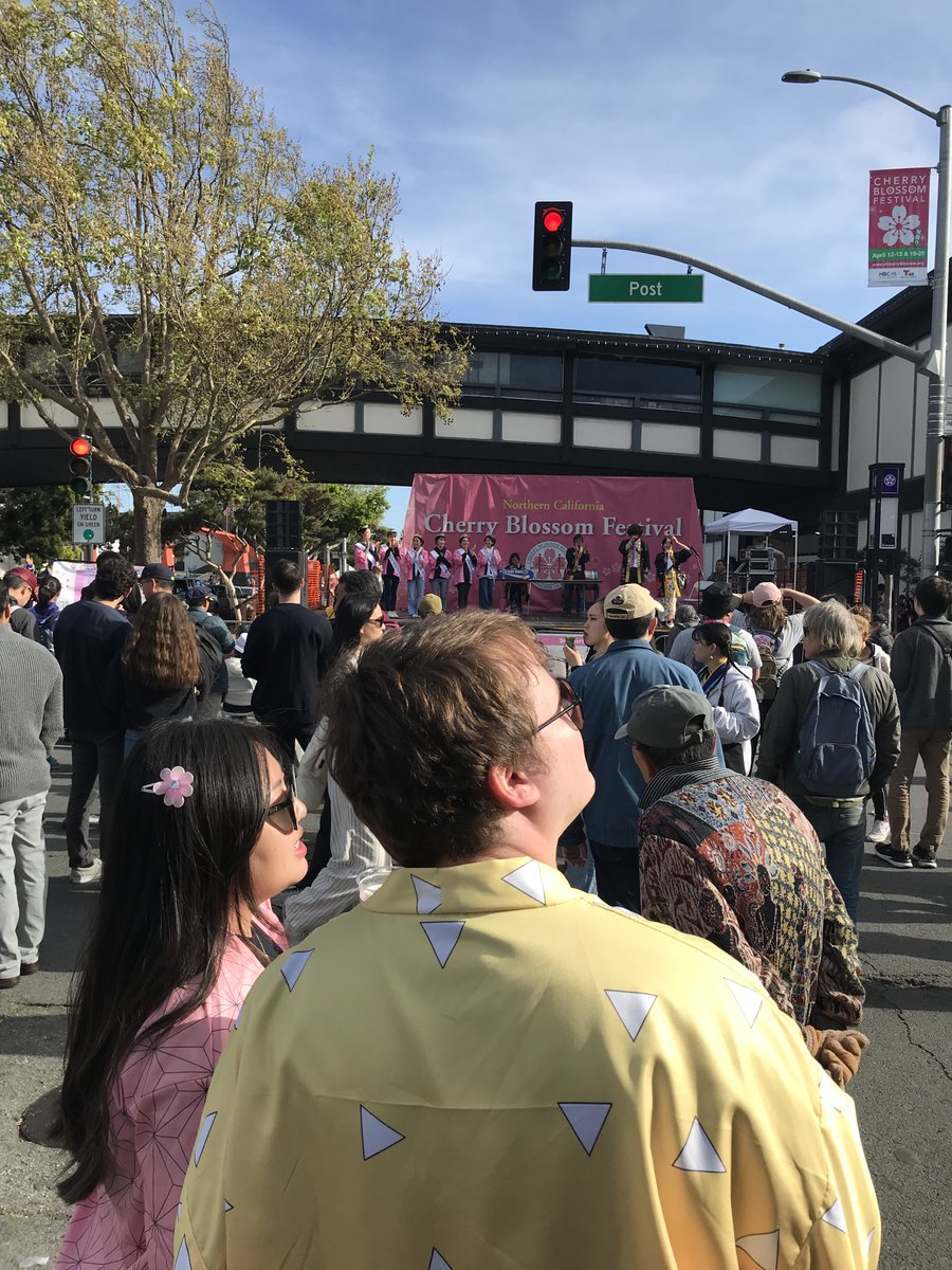 kinyoobicon's tweet image. We had a good time at @NC_CBF Northern California Cherry Blossom Festival on Sunday.
We hope everyone had a Happy Easter!
Our website is up. Thanks for your patience :)
Kinyoobicon.com
