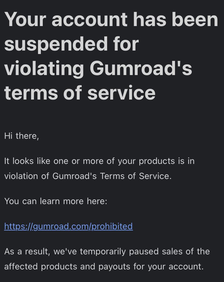 Team_SNEED's tweet image. just another day in the life of an oppressed game developer