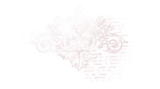 panda (@goomusses) on Twitter photo 