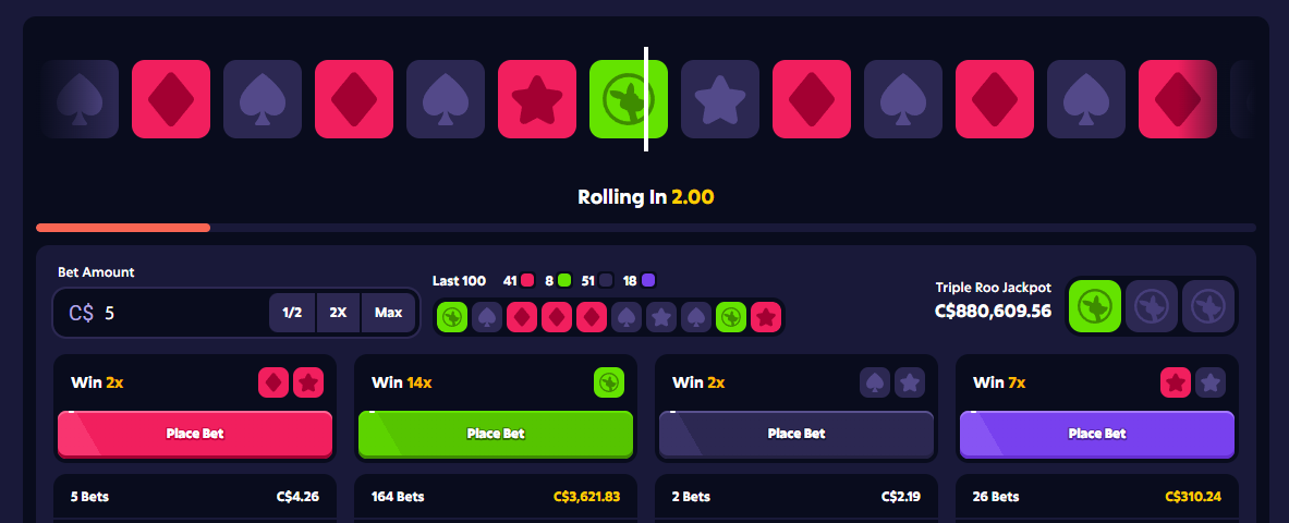 bout to hit this shit real quick , just casually tho