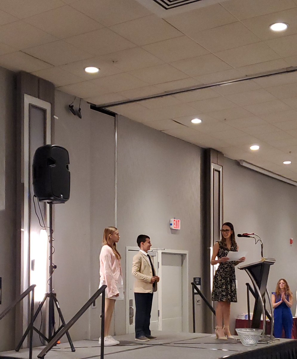 Ms. Crystal tweet media