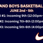Photo by CoachBroughton (@BroughtonCoach)