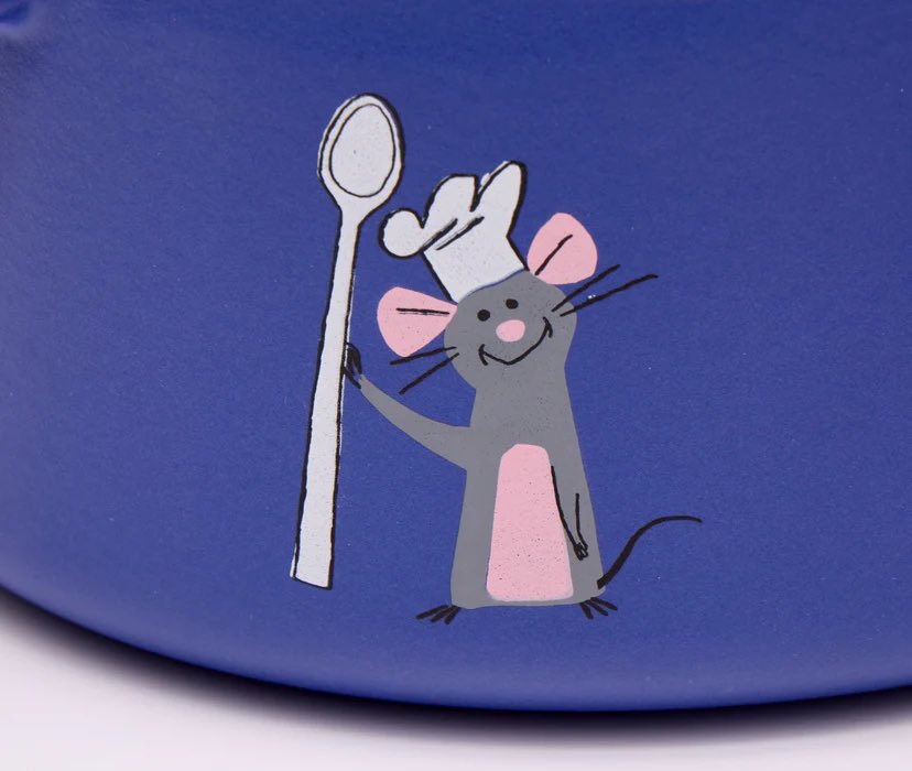 🍓✨carlye wisel tweet media