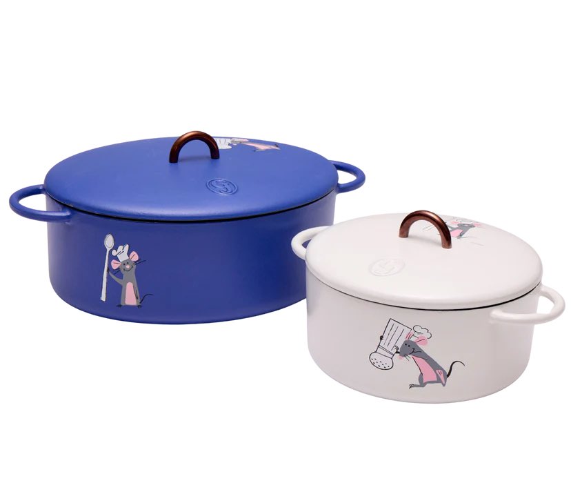 🍓✨carlye wisel tweet media