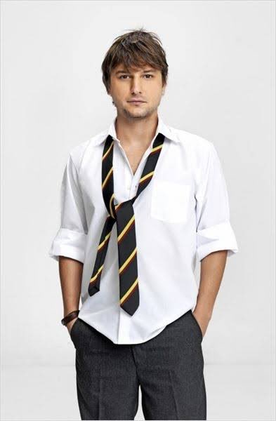 Celal şengör / Şener üşümezsoy