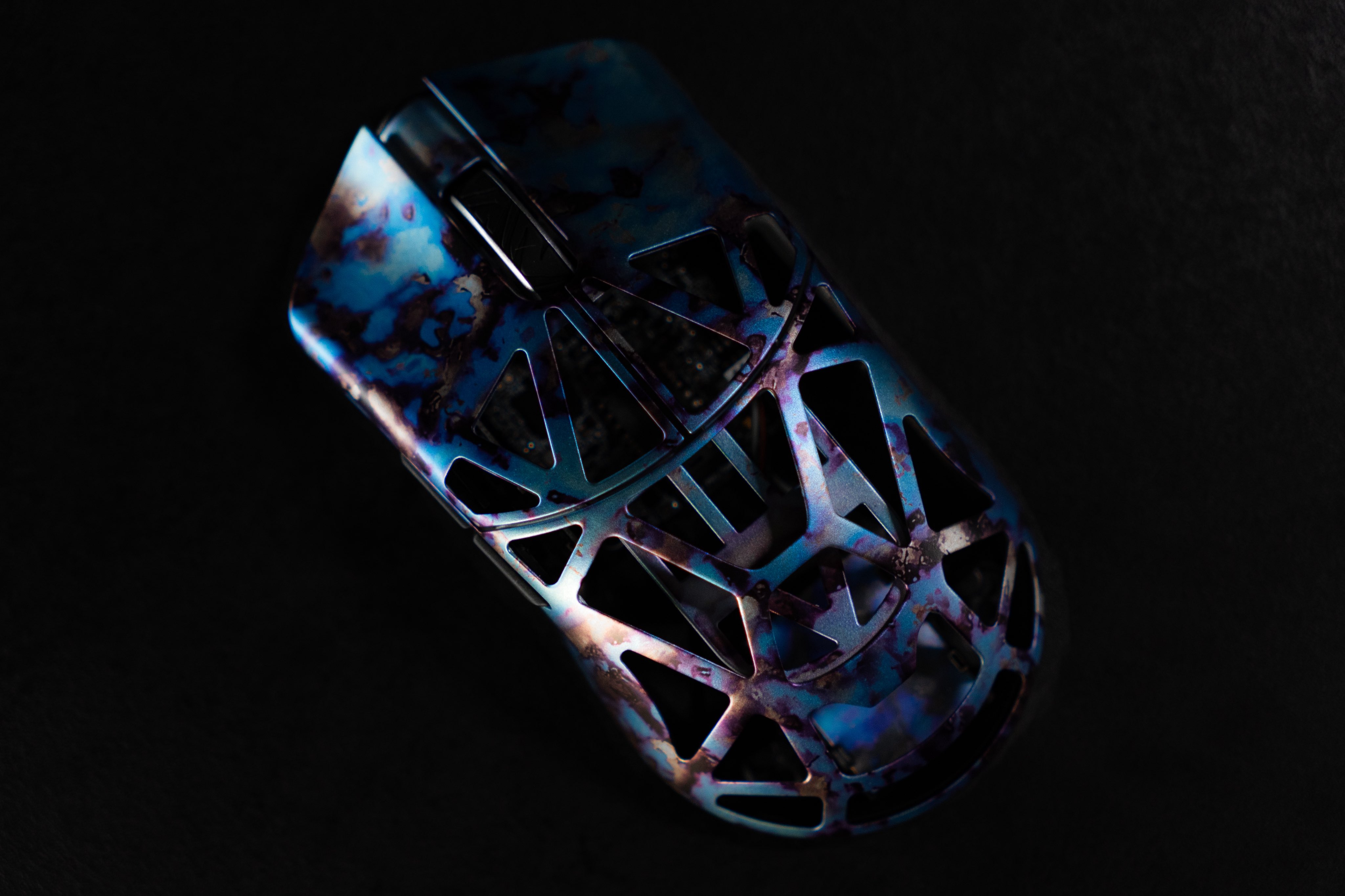 WLMOUSE (@wlmouseofficial) / X WLMOUSE (@wlmouseofficial) / X