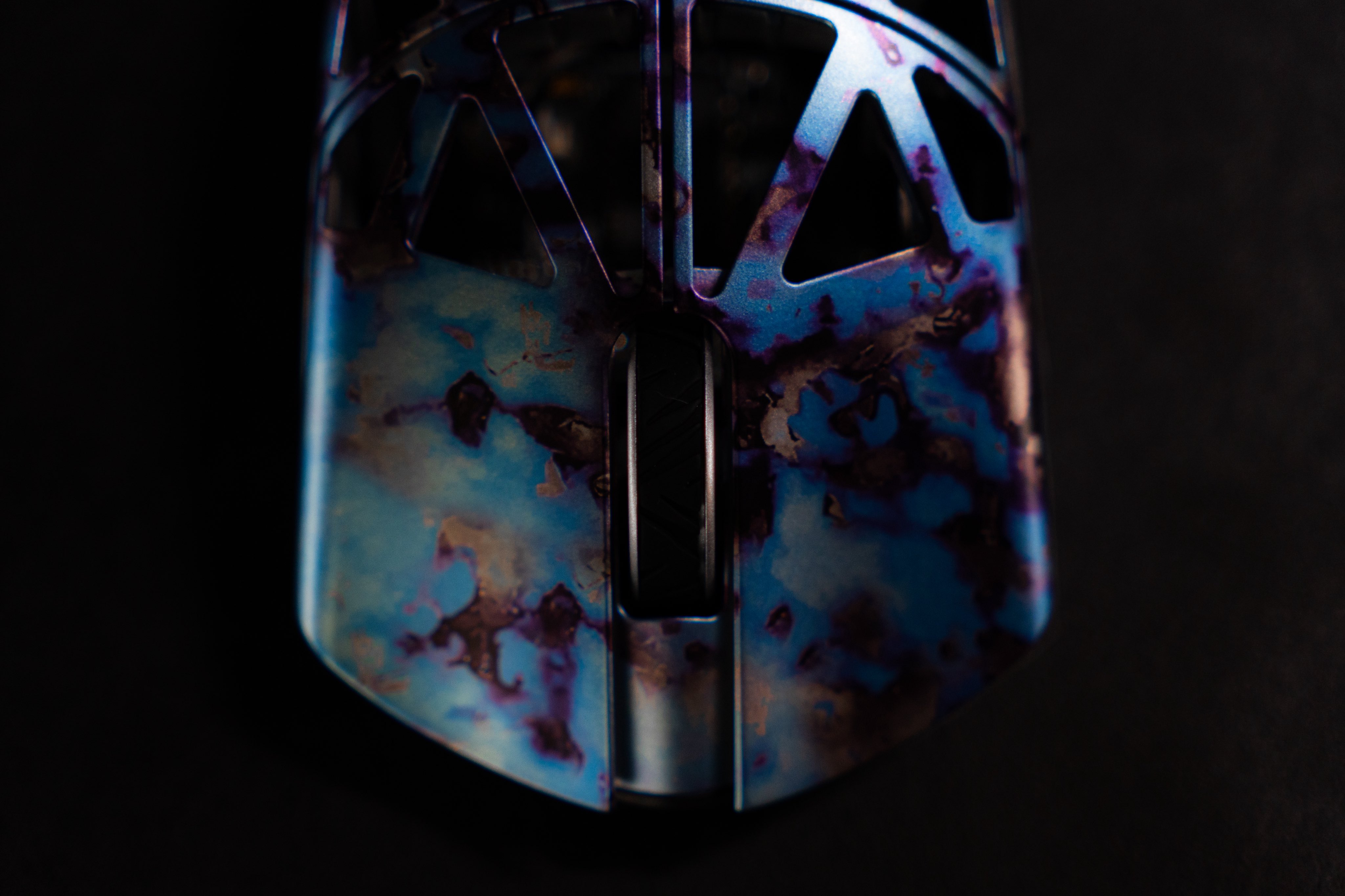 WLMOUSE (@wlmouseofficial) / X WLMOUSE (@wlmouseofficial) / X