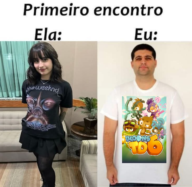 lui tweet media