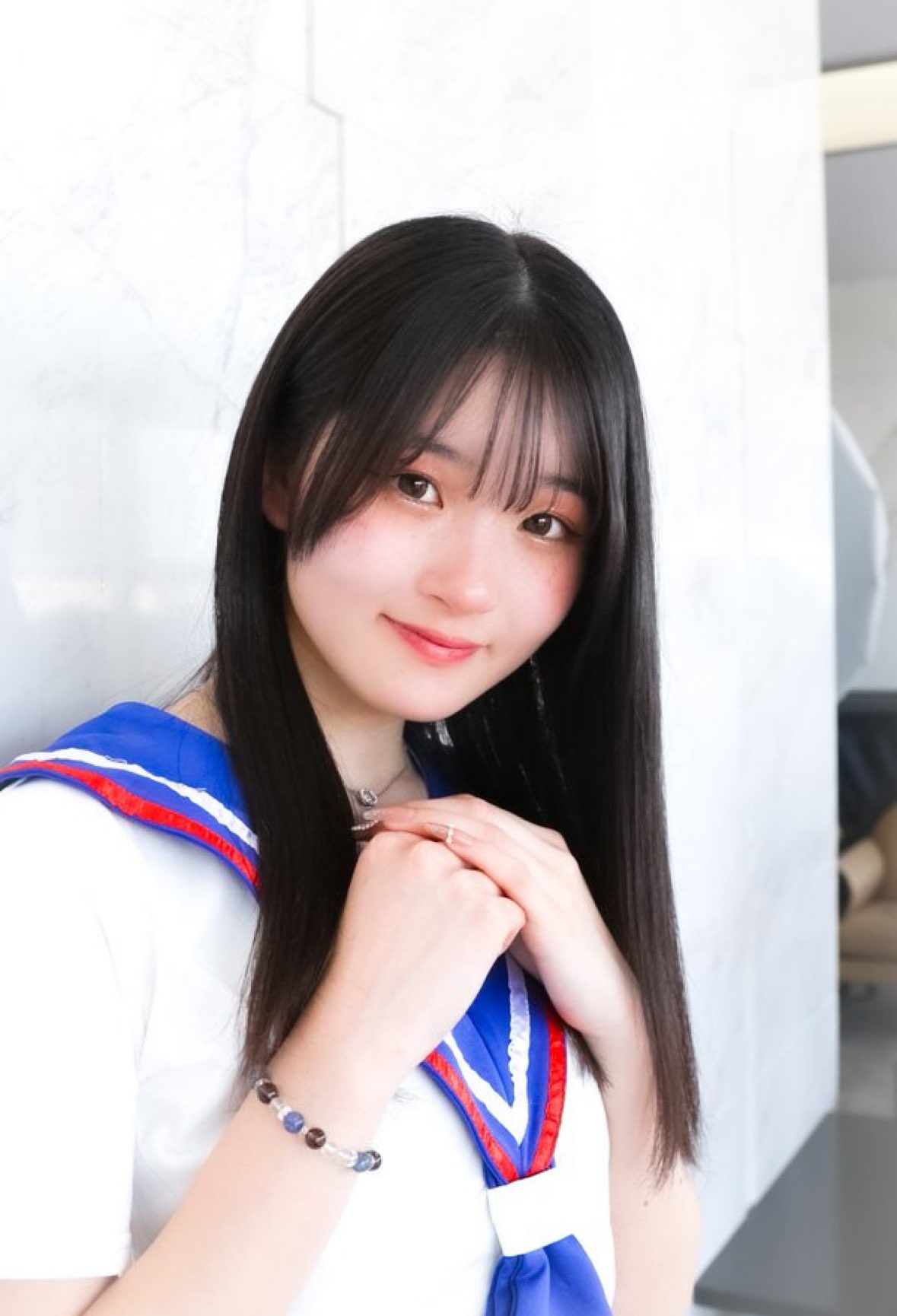 くれあchan (@St_jyanai_hou) / X