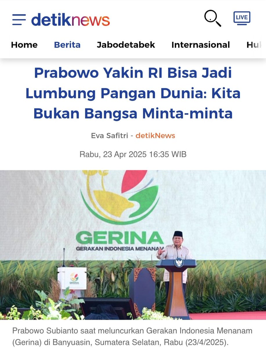 arsipedia's tweet photo. https://t.co/ax1NzoGWwR