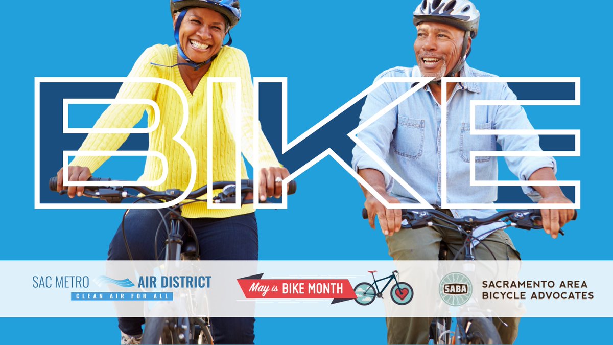 Skip the car—bike to dinner! A fun, active twist on date night that lets you enjoy the ride together. Who’s up for a romantic cruise? #MayIsBikeMonth