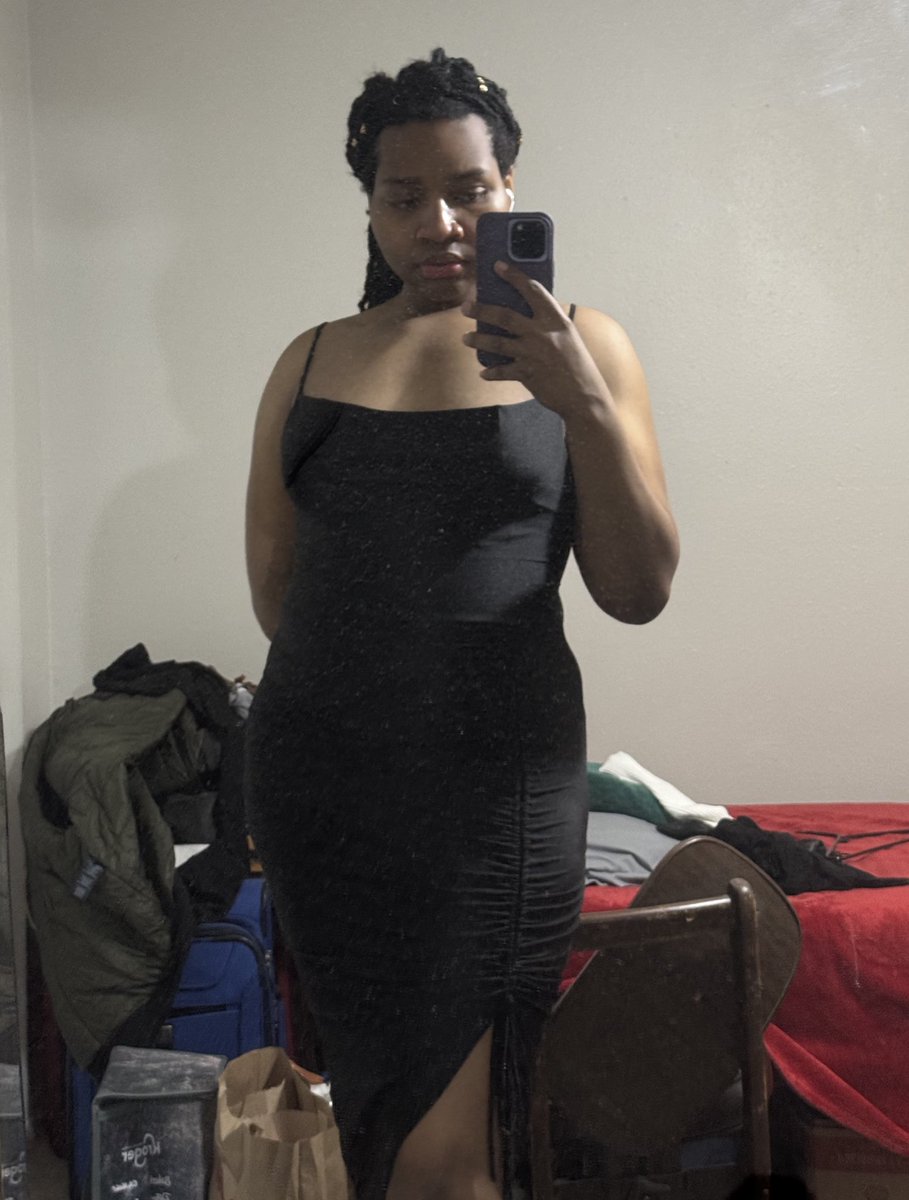 🐇Vale⏳ (Dark Remembrance Arc) tweet media