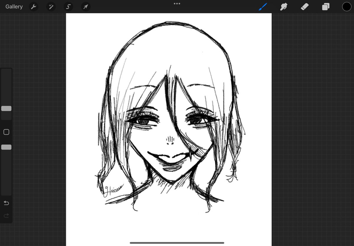 # BULLET ♛ tweet media