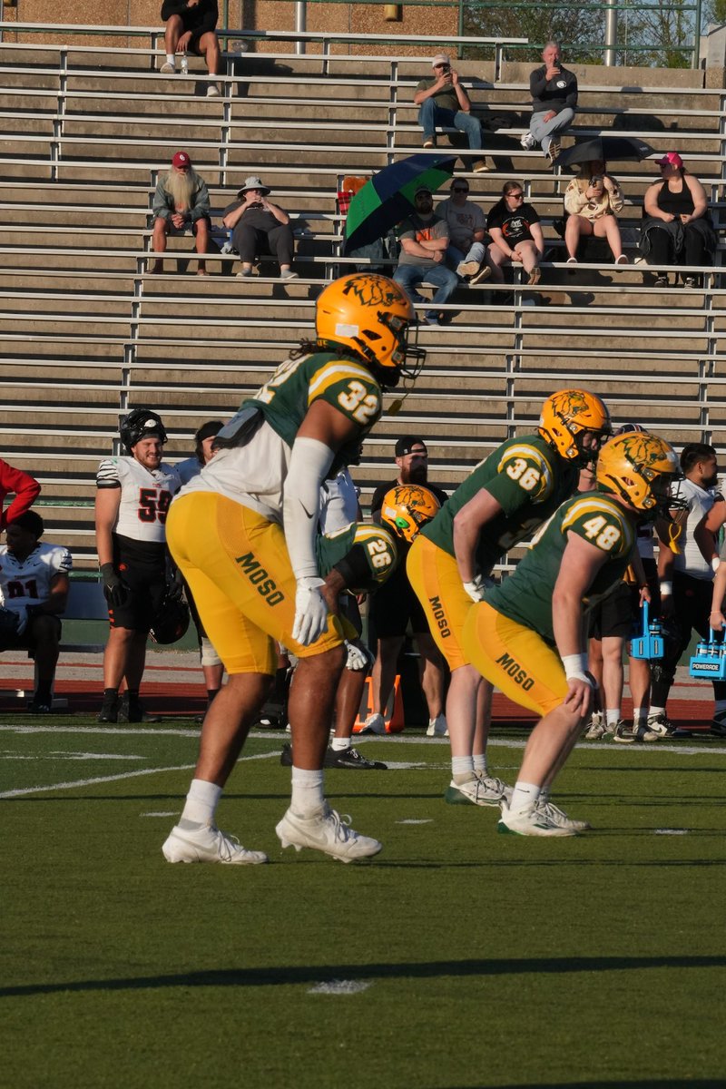 Prince -Razeeq⚡️ tweet media