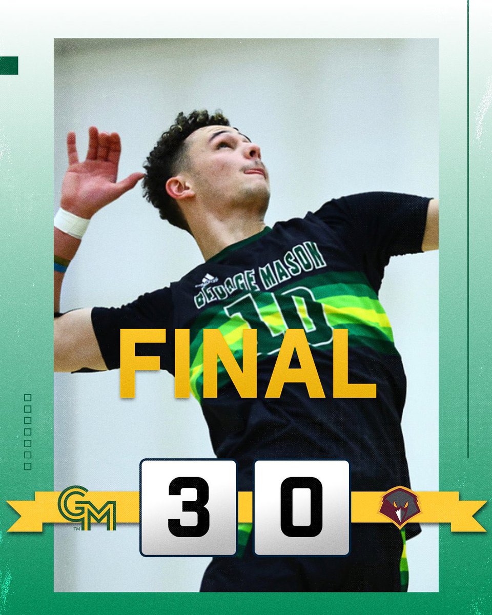 Sweeping on to the semi finals🧹🔰

We face the #1 seed Princeton tomorrow at 5 pm