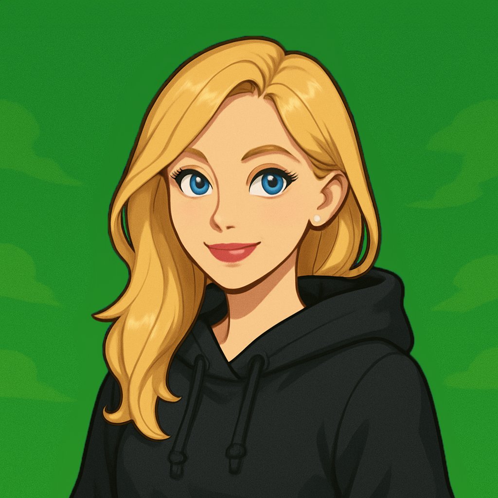 A personal update:

Over the last couple weeks, I’ve been diving back into the web3 games + apps I missed while focused on launching my own.

And holy crap, there's so much!

Going forward, I’ll be sharing more content around my expertise and what I'm exploring/learning about.