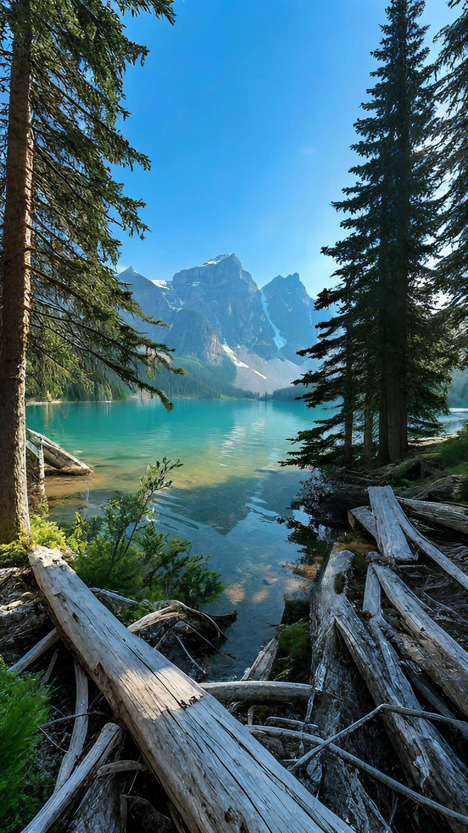 رحال (@ra77ai) on Twitter photo 