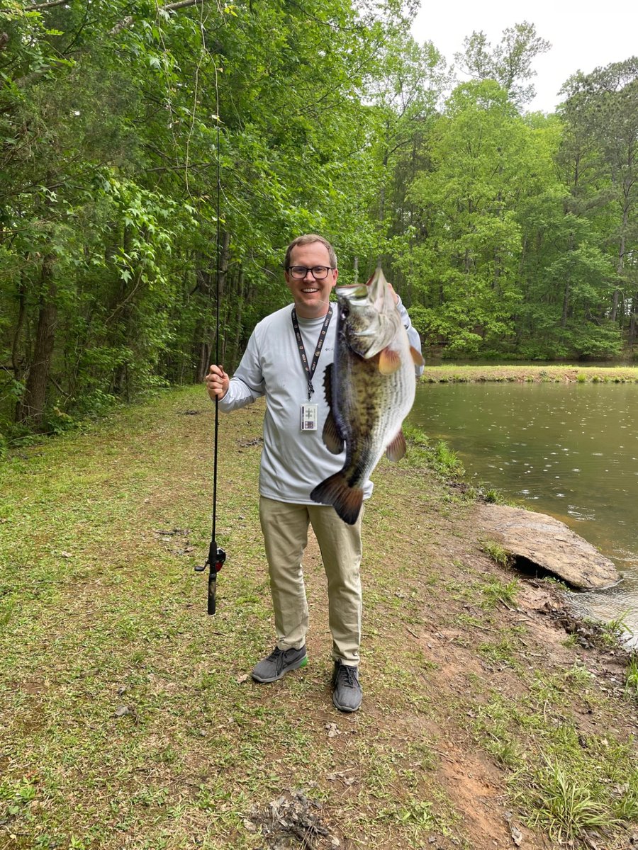 David Crumbley tweet media