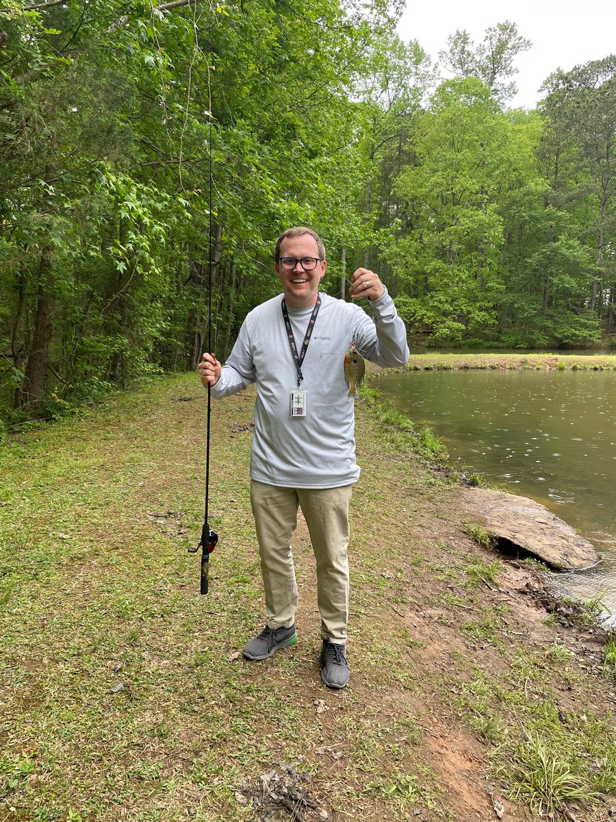 David Crumbley tweet media